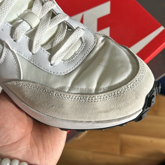 Women’s nike waffle debut - Picture 13 of 15